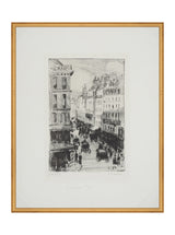 Thumbnail for picture #5