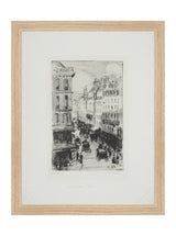 Thumbnail for picture #15