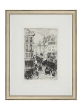 Thumbnail for picture #11