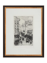 Thumbnail for picture #6