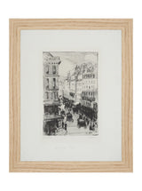 Thumbnail for picture #14