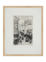 Thumbnail for picture #16