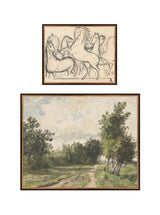 Thumbnail for picture #6