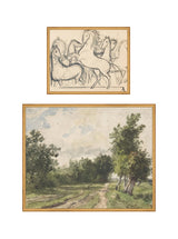 Thumbnail for picture #2