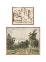 Thumbnail for picture #4