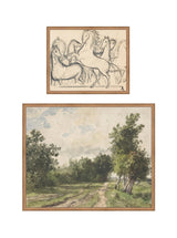 Thumbnail for picture #5