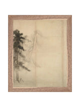 Thumbnail for picture #7