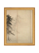 Thumbnail for picture #16