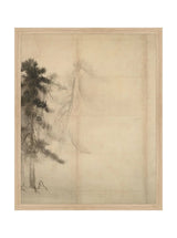 Thumbnail for picture #5