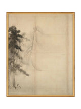 Thumbnail for picture #19