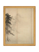 Thumbnail for picture #17