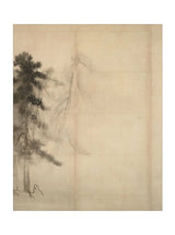 Thumbnail for picture #26