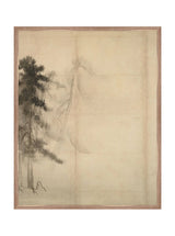 Thumbnail for picture #10