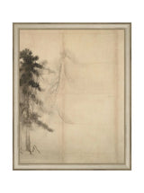 Thumbnail for picture #22