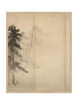 Thumbnail for picture #6