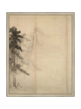 Thumbnail for picture #23