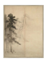 Thumbnail for picture #25