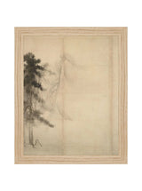 Thumbnail for picture #3