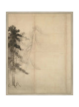 Thumbnail for picture #24