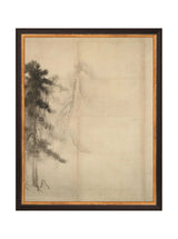 Thumbnail for picture #12