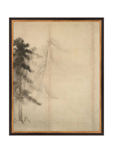 Thumbnail for picture #13