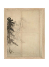 Thumbnail for picture #4