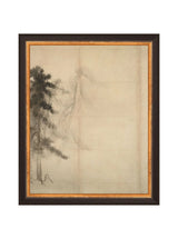 Thumbnail for picture #11