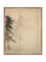 Thumbnail for picture #9