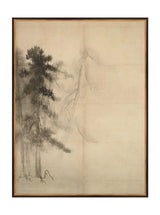 Thumbnail for picture #15