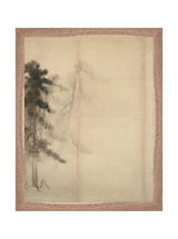 Thumbnail for picture #8