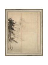 Thumbnail for picture #21