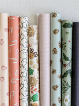 Thumbnail for picture #4