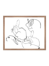 Thumbnail for picture #9