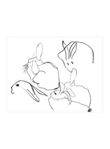 Thumbnail for picture #19