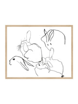 Thumbnail for picture #6