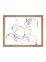 Thumbnail for picture #8