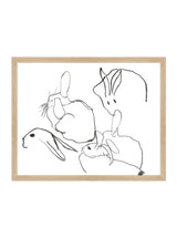 Thumbnail for picture #5