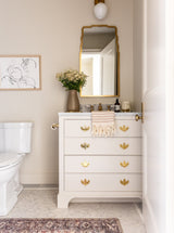 Thumbnail for picture #2