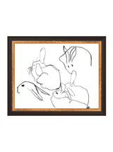 Thumbnail for picture #15