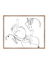 Thumbnail for picture #10