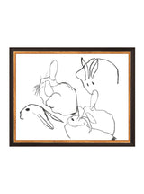 Thumbnail for picture #16