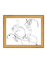 Thumbnail for picture #11