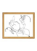 Thumbnail for picture #12