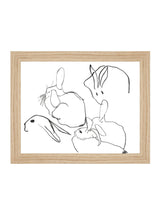 Thumbnail for picture #3