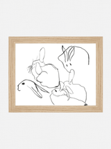 Thumbnail for picture #1