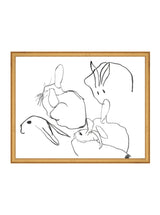 Thumbnail for picture #13