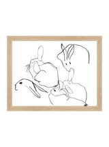 Thumbnail for picture #4