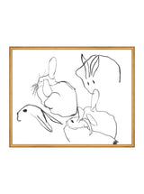 Thumbnail for picture #14