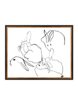 Thumbnail for picture #17