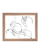 Thumbnail for picture #7